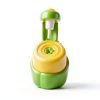 TOMLEON Kids Flower Press Kit-3