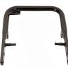 ECOTRIC Aluminum ATV Grab Bar-4