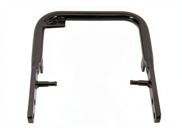 ECOTRIC Aluminum ATV Grab Bar-4