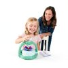 DIY Flower Kit BIRANCO Craft Multicolor Kids-3