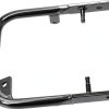 ECOTRIC Aluminum ATV Grab Bar-5