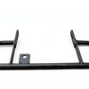 Cavalry ATV Rear Grab Bar Bumper Metal Carbon Steel-7