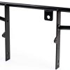 ATV Grab Bar LOS-5