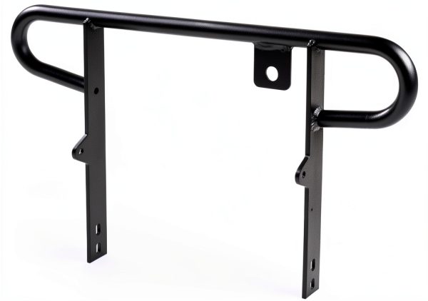 ATV Grab Bar LOS-5
