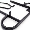 Cavalry ATV Rear Grab Bar Metal Alloy Steel-1