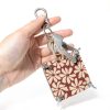 Happinit Mini Flower Press Wooden Design for Adults-3