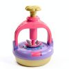 PRE-WORLD DIY Flower Craft Kit for Kids-0
