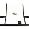 Cavalry ATV Rear Grab Bar Metal Design-5