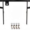 ATV Grab Bar LOS-1