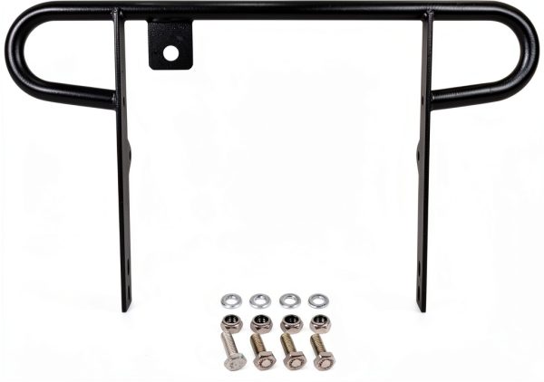 ATV Grab Bar LOS-1