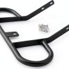 Cavalry ATV Rear Grab Bar Metal Design-1