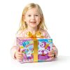 Unicorn Flower Maker Zmpolir Kids Craft Kit-6