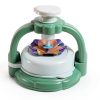 DIY Flower Kit BIRANCO Craft Multicolor Kids-0