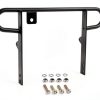 ATV Grab Bar LOS-2