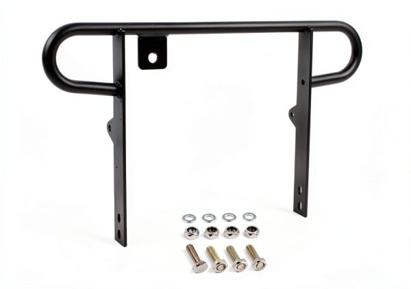 ATV Grab Bar LOS-2