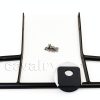 Cavalry ATV Rear Grab Bar Metal Design-6