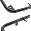 ECOTRIC Aluminum ATV Grab Bar-3