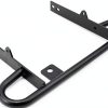 ATV Grab Bar LOS-4