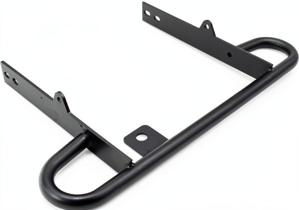 ATV Grab Bar LOS-4