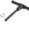 HAKA TOUGH Polaris RZR XP 1000 Grab Bar-0
