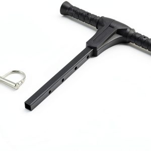 HAKA TOUGH Polaris RZR XP 1000 Grab Bar-0