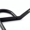 Cavalry ATV Rear Grab Bar Metal Design-3