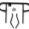 Cavalry ATV Rear Grab Bar Metal Alloy Steel-4