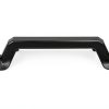 Polaris Ranger Grab Bar SAUTVS ABS Black Handle-6
