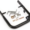 ECOTRIC Aluminum ATV Grab Bar-1