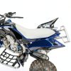 Yamaha Raptor 700R Grab Bar by KUAFU Aluminum-6
