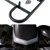 Cavalry ATV Rear Grab Bar Metal Alloy Steel-7