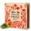 Botanical Press Tender Leaf Toys Wood Kids Kit-1