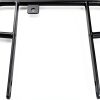 Rear Grab Bar Cavalry Steel ATV Rear Bumper-5