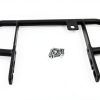 Cavalry ATV Rear Grab Bar Bumper Metal Carbon Steel-6