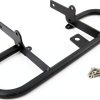 Yamaha Warrior 350 Rear Grab Bar Cavalry Metal-3