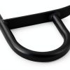 Cavalry ATV Rear Grab Bar Metal Design-4