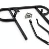 Cavalry ATV Rear Grab Bar Metal Alloy Steel-5