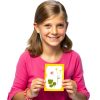 Toysmith Pressed Flower Kit 4 Inch Press Kids-4
