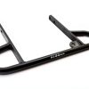 Alba Racing Aluminum ATV Rear Grab Bar-1