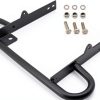ATV Grab Bar LOS-3