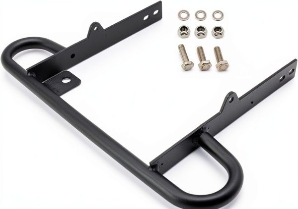 ATV Grab Bar LOS-3