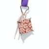 Happinit Mini Flower Press Wooden Design for Adults-1
