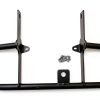 Yamaha Warrior 350 Rear Grab Bar Cavalry Metal-1