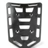 Tail Rack NICECNC Moto Luggage Aluminum Light Capacity-6