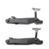 XQSMWF Powersports Luggage Rack for Sportsman ATVs – Heavy Duty-6