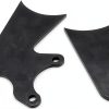 Mini Bike Steel Stretch Tabs Kit AUTOVIC Heavy Duty 4 Inch Extension-2