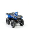XQSMWF Powersports Luggage Rack for Sportsman ATVs – Heavy Duty-4