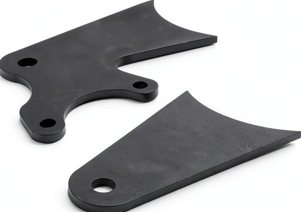 Mini Bike Steel Stretch Tabs Kit AUTOVIC Heavy Duty 4 Inch Extension-4