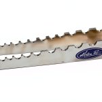 T-Handle Rack Motion Pro Tool Box Side Mount – Painted Finish-0