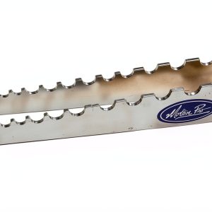 T-Handle Rack Motion Pro Tool Box Side Mount – Painted Finish-0